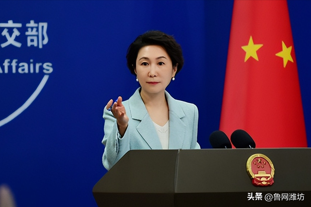 日本持续囤积钚材料，可制造6000枚核弹！日方称已多次向中方解释，外交部反问！