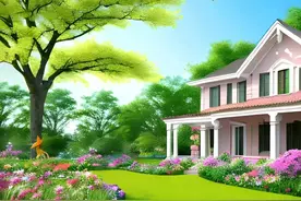 人生没有下辈子，再苦再累，也要好好活着，好好生活图片