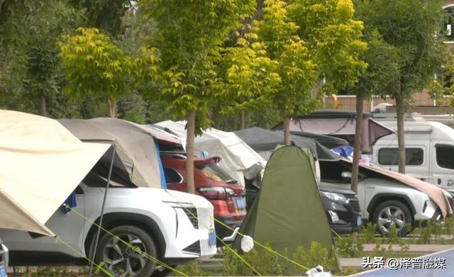 泽普县：以水为脉绘就文旅发展新画卷