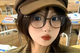 逢赌必赢的3大生肖，天生就适合打麻将，有你吗?图片