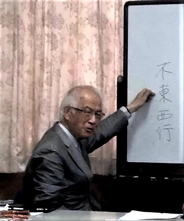 去大雁塔，完成一个夙愿