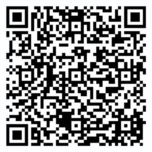 直播预告 | 明天11:00，数博在线看马蜂窝——AI赋能 构建“智慧文旅”新图景