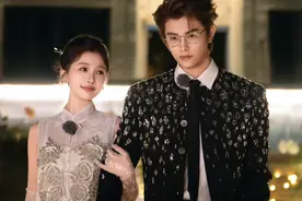 他就这么塌了，其实挺可怕的图片