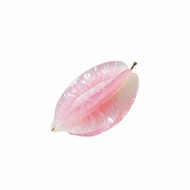 无边框白底微信头像