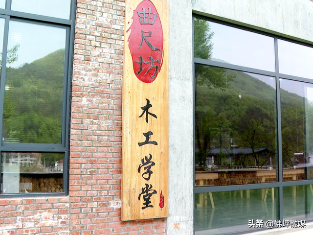 清明不想挤人海？来佛坪邂逅金丝猴、漫步金色花海→