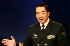 我国最胆大的三位专家，公开在央视“忽悠人”，却还能爆火28年图片