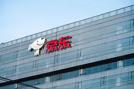 就业新风口来了？这届00后，在京东开店月入10万图片