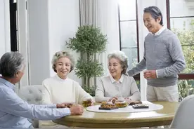 “首批独生子女”步入中年，面临“三不敢”窘境：二胎还是要生的图片