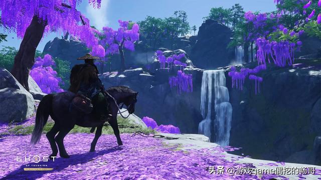 【每个都好玩到爆！】盘点30款此生必玩的3A游戏大作！建议收藏！