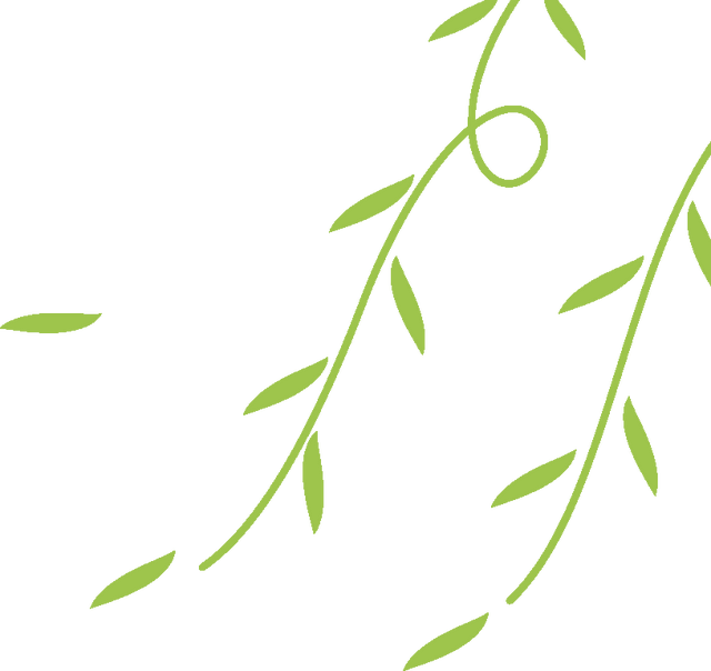 免费！无锡多地官宣