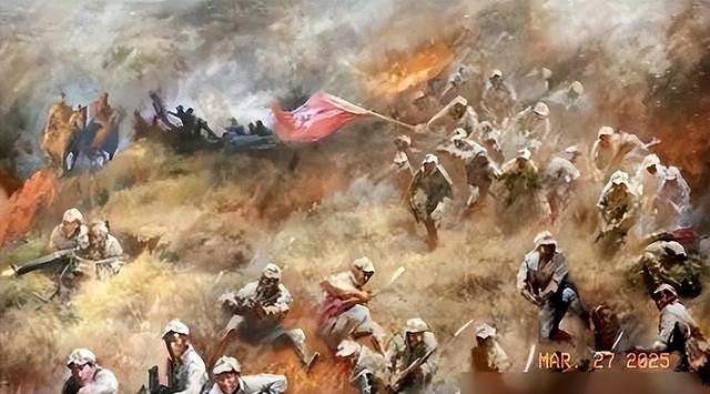 蒋介石身前为中国埋下了多少“雷”？这个中华民族的败类！