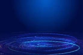 “七上八下”被歪曲的成语，每个中国人都应该了解它的意思图片