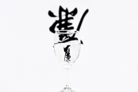 2022—2023年度山西省清廉单元建设示范单位拟命名名单图片