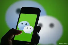 如何关闭微信免密支付功能？不知道的来看看，真的很重要图片