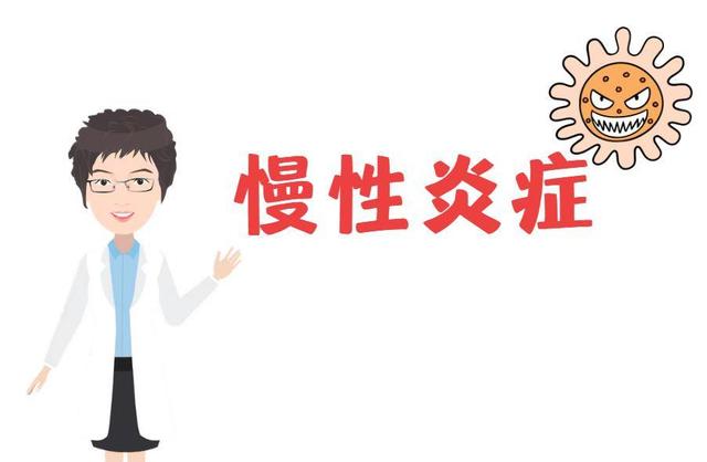 男人莫名其妙患上前列腺炎？研究发现：患前列腺炎，有这7大原因