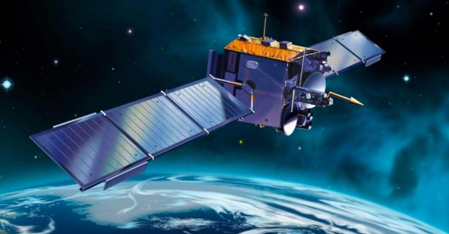 风向真的变了！各国媒体纷纷承认，中国已无需再向世界证明其实力