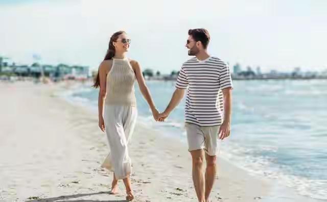 存款多少才不慌？专家：存够这个数，90%的人就稳定了！