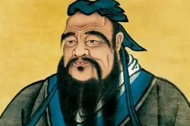 “道法自然”，所以反对转基因?这是没文化的糊涂蛋！图片