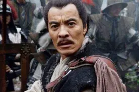 山海关之战权谋较量：李自成拥兵数十万，为何被吴三桂多尔衮击败图片