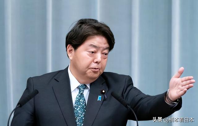 日本自民党总裁选举展望