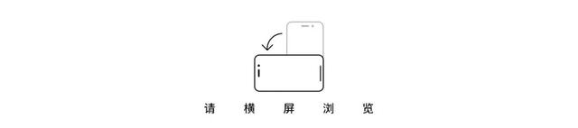 清明节来安徽宝藏小城歙县，采春茶住土楼看云海，过3天神仙日子