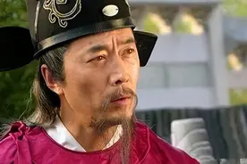 刘伯温为什么只是个伯爵？图片