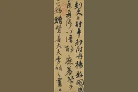 书法自学者必知的“5大狠招”，看完它们，保你少走10年弯路！图片