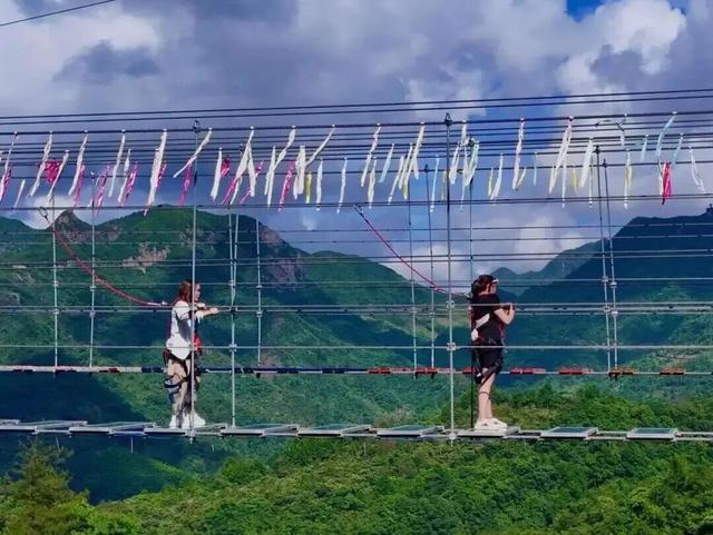 临沂春假旅行指南，请查收