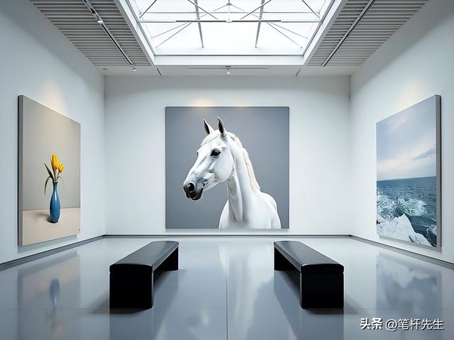 怕被AI取代？这个人类独特优势AI拿不走