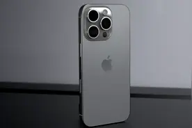 从苹果14Pro换到苹果16Pro，重度使用两周，憋了不少话想说图片