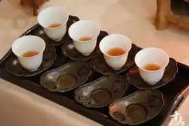 佛弟子可以抽烟、嚼槟榔吗？圣严法师：在这种情况下不算犯戒图片