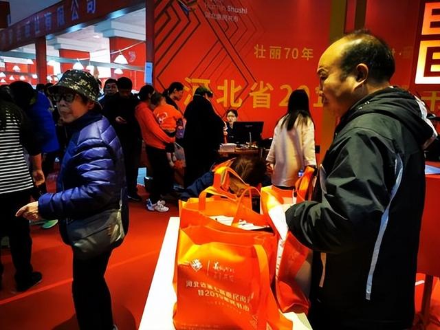 卷疯了！在中国，已经没人敢跟河北人拼价格了，义乌也打不过