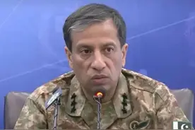 巴基斯坦空军公开空战细节，霹雳15导弹每一次击中都有数据传回图片