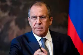 中俄为啥不结盟？俄专家：中国拒绝与俄结盟，原因有三个图片