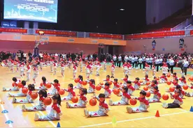 以赛事为媒 助力临湘浮标产业蓬勃发展图片