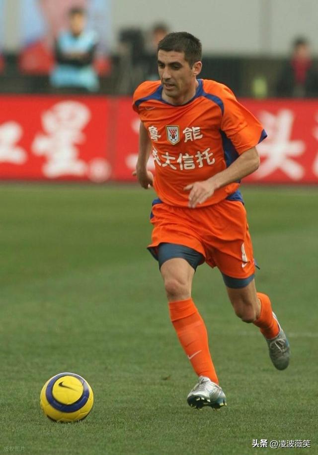 日夫科传射！泰山3-2陕西，广州1-1北京，郜林建功，张成林戴帽