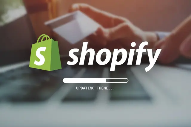 独立站Shopify建站费用有哪些？