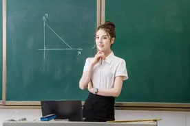 教学反思怎么写？需要反思哪些方面？图片