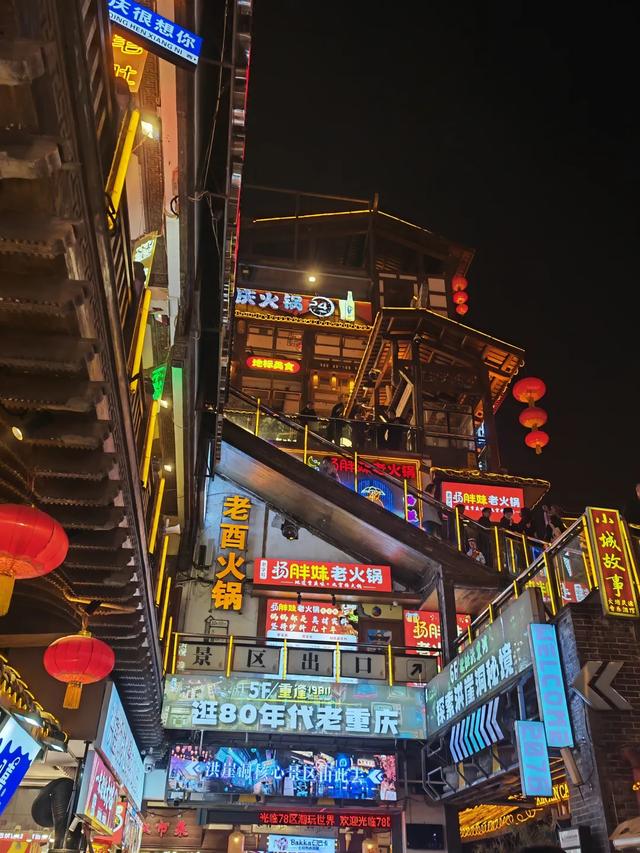 今年返乡,我不赶路了:在边走边玩之间,找到久违的年味