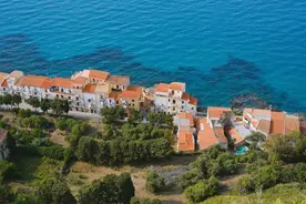 不是我吹，看完就知道意大利怎么玩了！图片