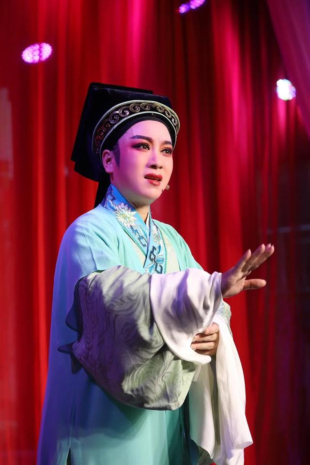 一路走好！9月才过两天传来4位名人死讯，最小35岁，她最出乎意料