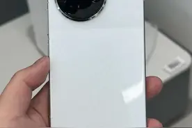 不吹不黑说实话，红米K80使用了三个月，说一下使用感受图片