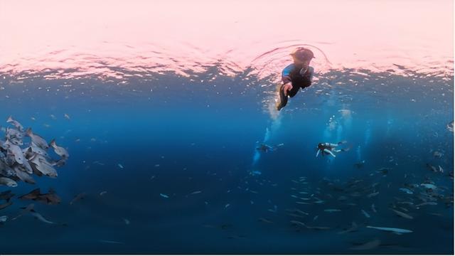 抱紧美日大腿，停飞中国航班、拒绝中国游客的小国，现状如何？