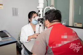 浙江省中医院夜门诊昨起新增三大科室，为不便就诊的上班上学族带来专属福利图片