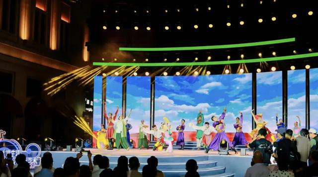 明晚开始，厦门这条街有“大动作”！全程直播→