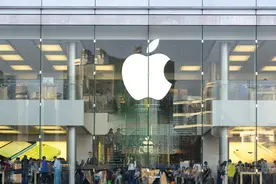 时隔三年，苹果悄悄上架新一代iPad mini，专家：逐渐失去遥遥领先的能力图片
