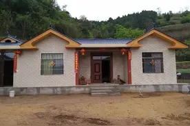 事关“农转非”，新规“5月1日起可迁回农村”的说法已被啪啪打脸图片