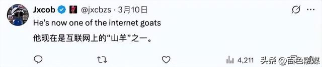 “背猫骑行田野”视频推特浏览量超2000万次 百色乡村“治愈风”吹到了海外