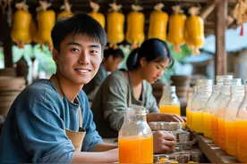 告别焦虑：毕业生就业问题全解析与应对策略图片