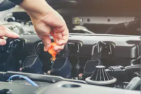 新能源汽车已颠，京东要飞上天图片